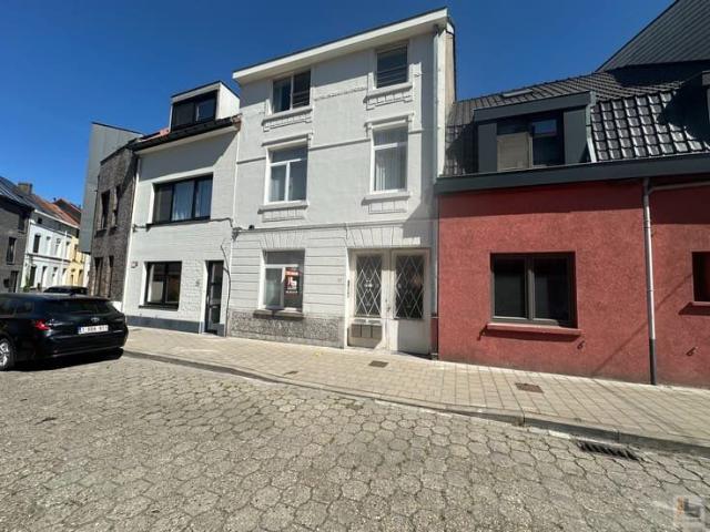 Kamer location à Desteldonk, Oost-Vlaanderen