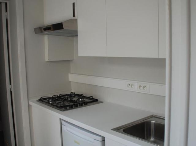 Kot location à Desteldonk, Oost-Vlaanderen