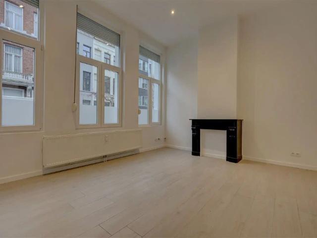 Kot location à Amandus-Atheneum, Antwerpen