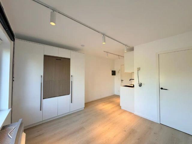 Appartement location à Courtrai, West-Vlaanderen