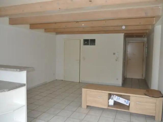 Appartement location à Hulste, Harelbeke