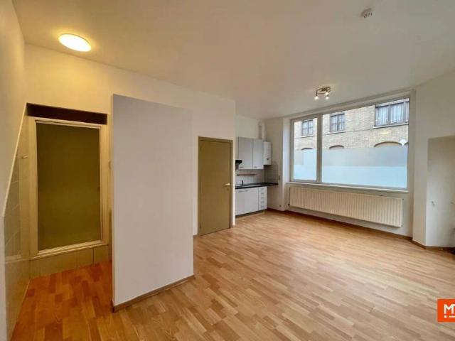 Appartement location à Ieper, West-Vlaanderen