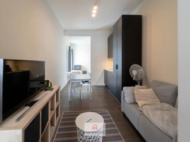 Appartement location à Desteldonk, Oost-Vlaanderen