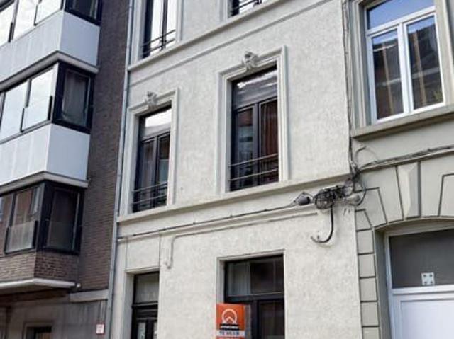 Kot location à Desteldonk, Oost-Vlaanderen