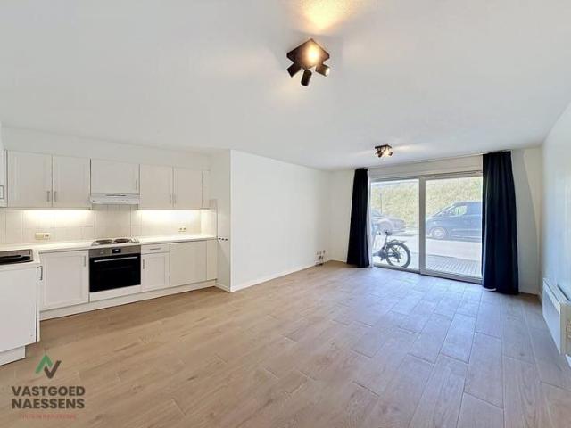 Kot location à Oostende, West-Vlaanderen