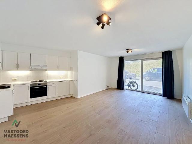 Kot location à Oostende, West-Vlaanderen