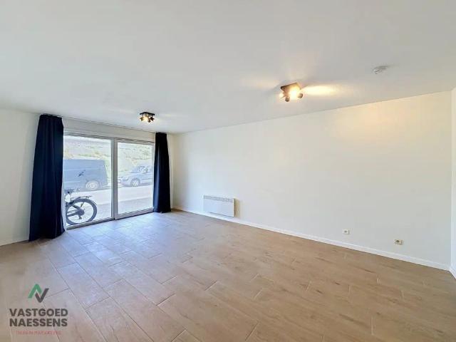 Appartement location à Oostende, West-Vlaanderen