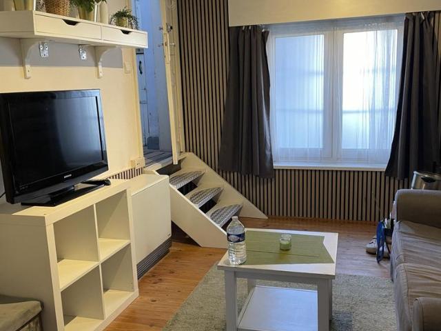 Maison location à Desteldonk, Oost-Vlaanderen