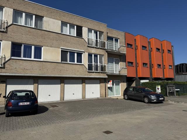 Maison location à Aalst, Oost-Vlaanderen