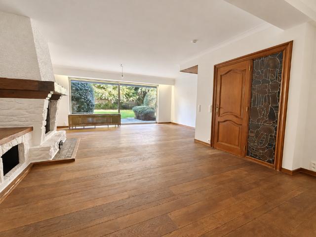 Appartement location à Oud-Berchem, Antwerpen