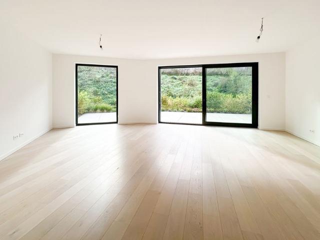 Appartement location à Uccle, Bruxelles