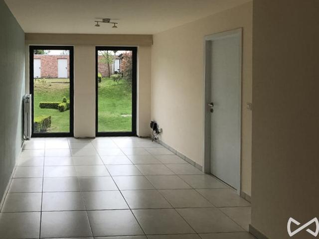 Appartement location à Merelbeke, Oost-Vlaanderen