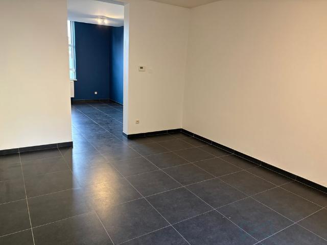 Appartement location à Ghlin, Mons