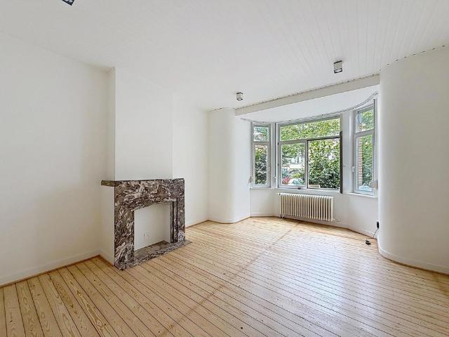 Appartement location à Uccle, Bruxelles