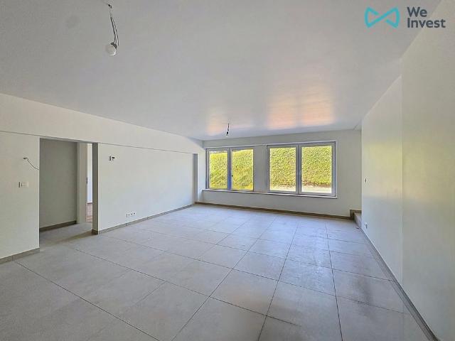 Appartement location à Vielsalm, Wallonie