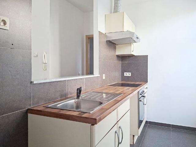 Appartement location à Willebroeck, Antwerpen