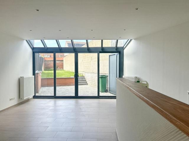 Appartement location à Strijpen, Oost-Vlaanderen