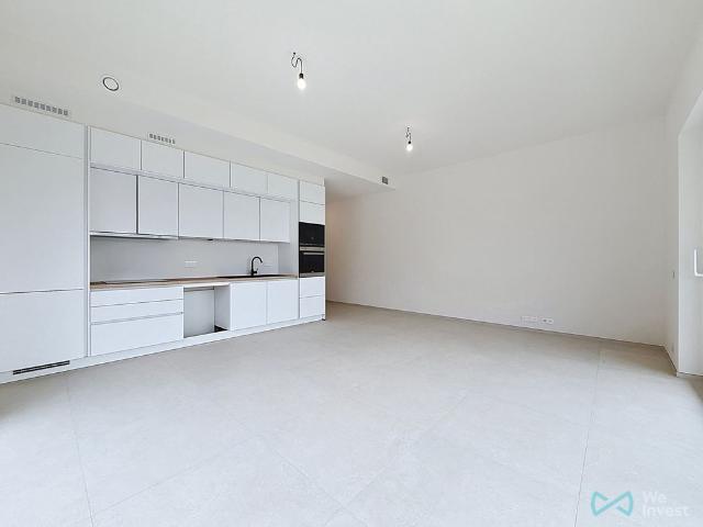 Appartement location à Ottignies-louvain-la-neuve, Wallonie