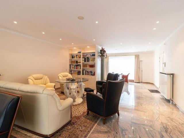 Appartement location à Everberg, Brabant