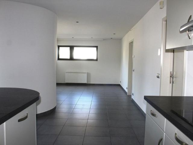 Appartement location à Bodeghem-saint-martin, Brabant