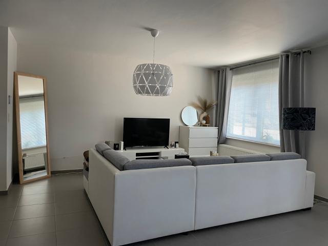 Appartement location à Holsbeek, Brabant