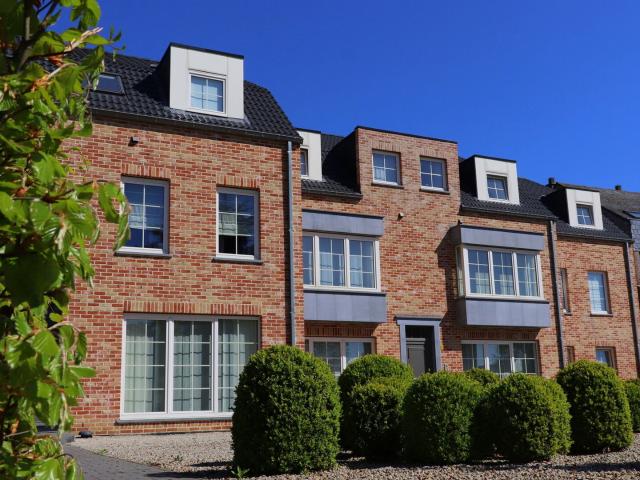 Appartement location à Bekkevoort, Brabant