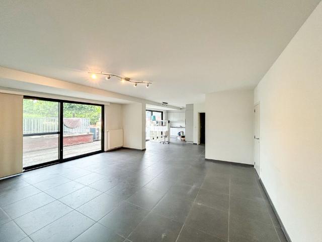 Appartement location à Bertem, Brabant