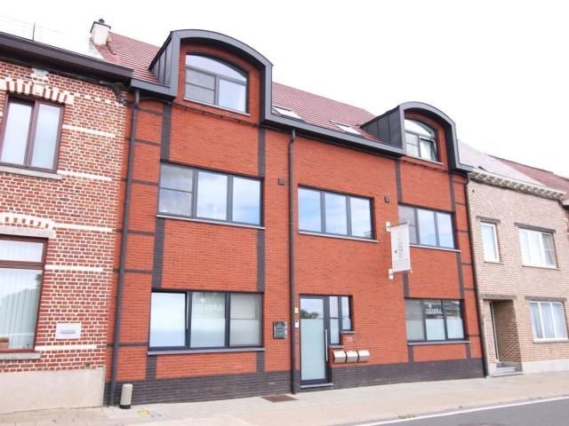 Appartement location à Bertem, Brabant