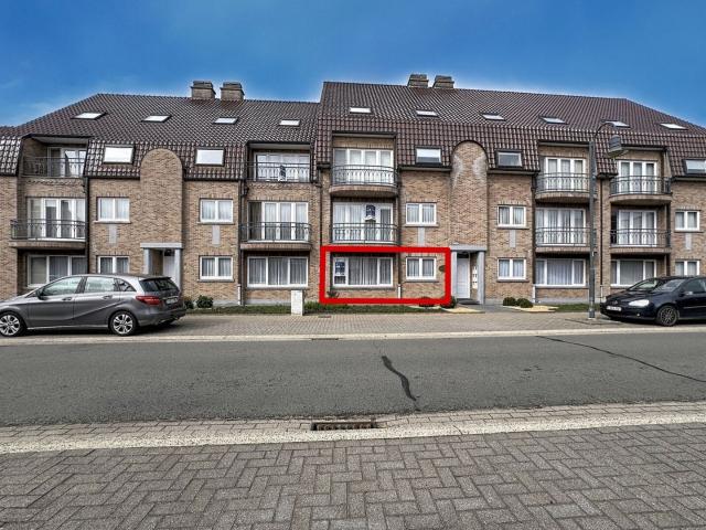 Appartement location à Bocholt