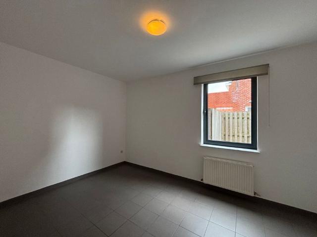 Appartement location à Dessel, Antwerpen