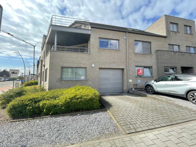 Appartement location à Ham, Limburg