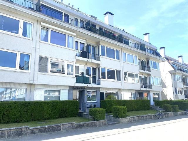 Appartement location à Lava, Brabant