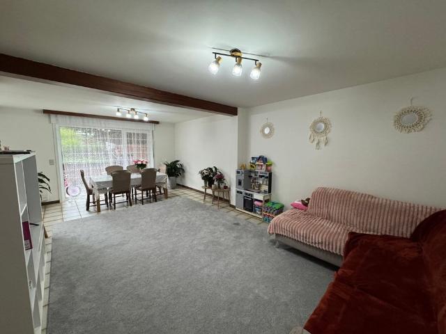 Maison location à Sint-pieters-leeuw, Brabant