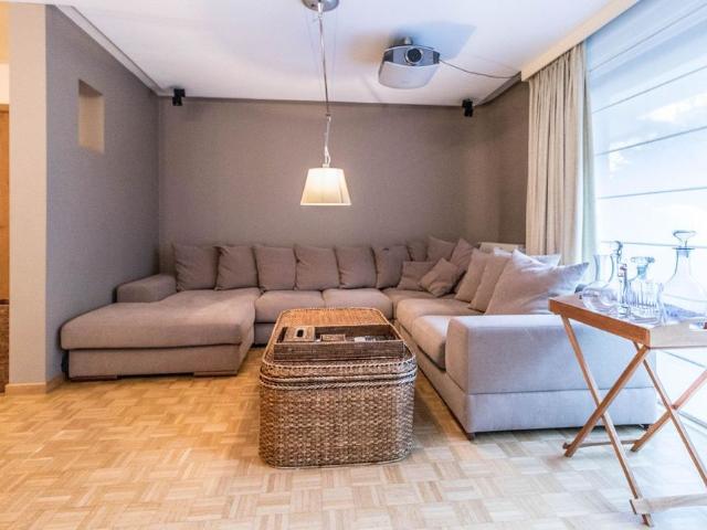 Appartement location à Tervueren, Brabant