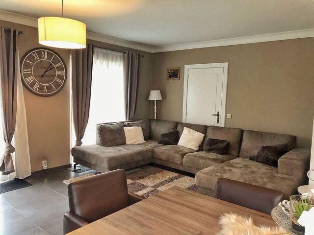 Appartement location à Zonhoven, Limburg
