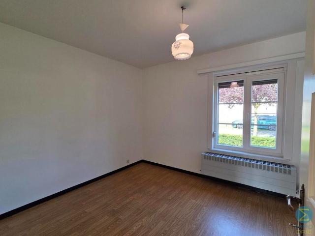 Appartement location à Arendonk, Antwerpen
