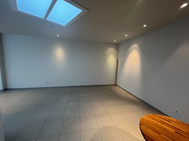 Maison location à Waregem, West-Vlaanderen