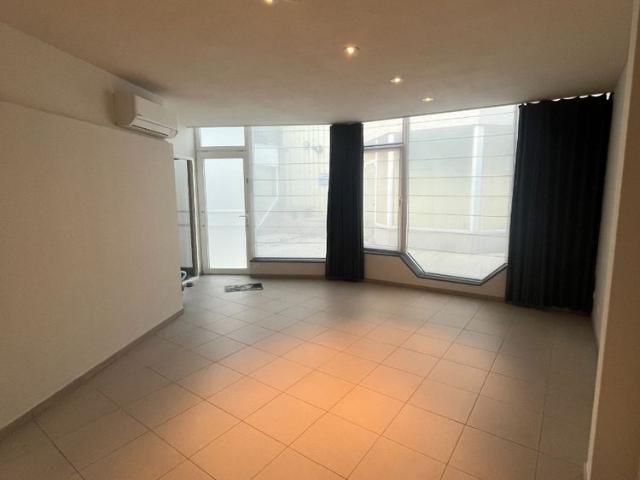 Maison location à Waregem