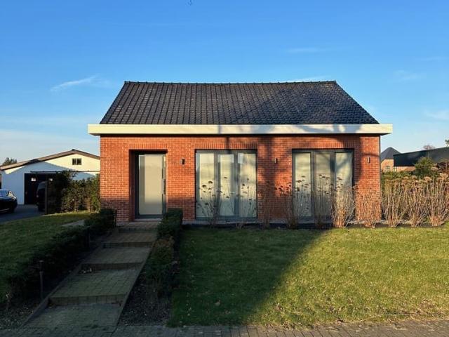 Maison location à Lommel, Limburg
