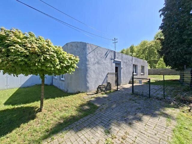 Maison location à Wezemaal, Rotselaar