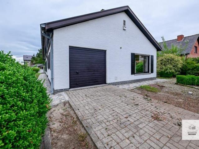 Maison location à Wingene, West-Vlaanderen