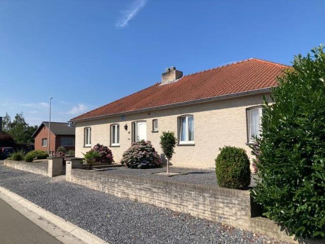 Maison location à Hechtel-eksel, Limburg