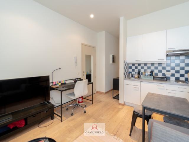 Appartement location à Desteldonk, Oost-Vlaanderen