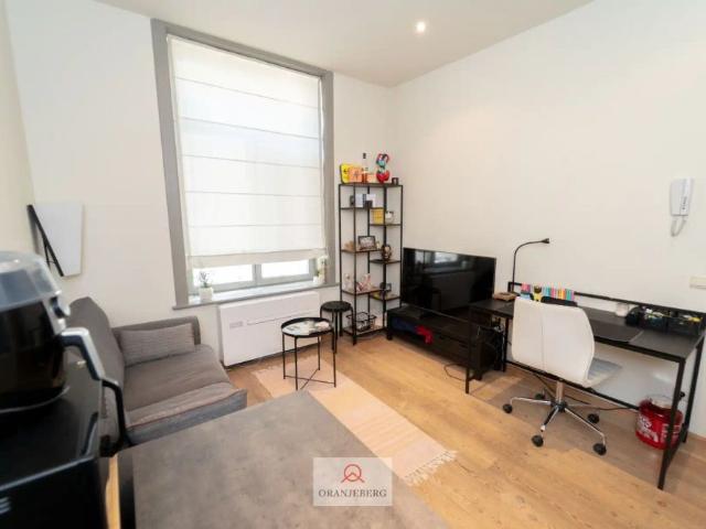 Appartement location à Desteldonk, Oost-Vlaanderen