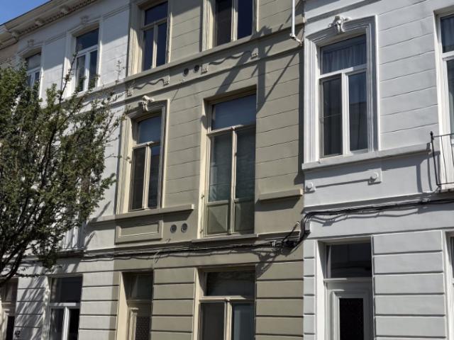 Appartement location à Desteldonk, Oost-Vlaanderen