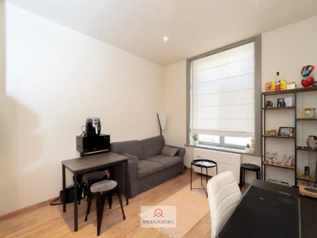 Appartement location à Desteldonk, Oost-Vlaanderen
