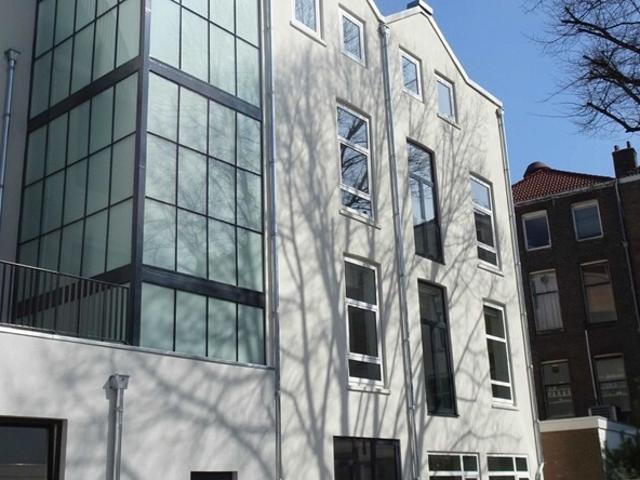 Benedenwoning te huur in Rotterdam, Zuid Holland