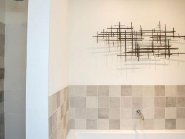 Eengezinswoning te huur in Rotterdam, Zuid Holland