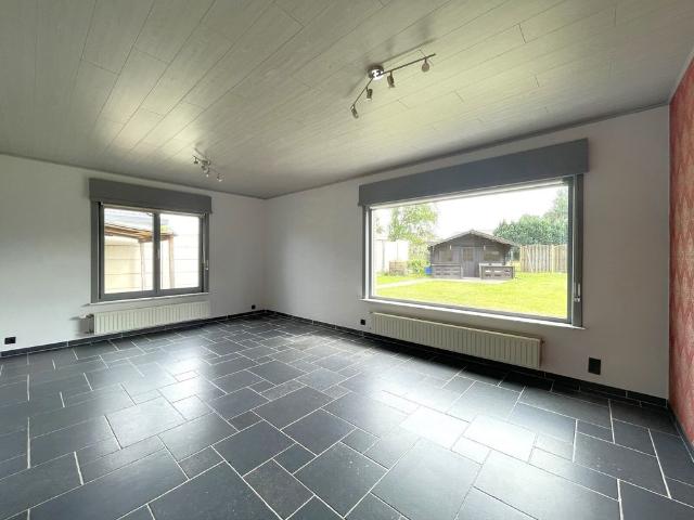 Maison location à Heist-op-den-berg, Antwerpen