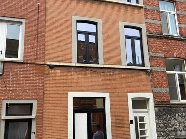Appartement location à Desteldonk, Oost-Vlaanderen